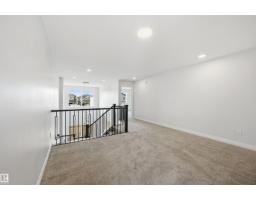 935 18 Av Nw, Edmonton, AB T6T2X3 Photo 31