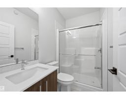 935 18 Av Nw, Edmonton, AB T6T2X3 Photo 47