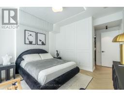 2505 - 103 The Queensway, Toronto, ON M6S5B3 Photo 11