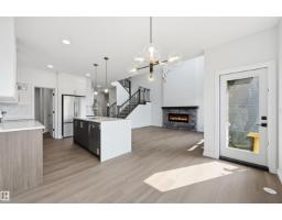 935 18 Av Nw, Edmonton, AB T6T2X3 Photo 14