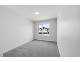 935 18 Av Nw, Edmonton, AB T6T2X3 Photo 45