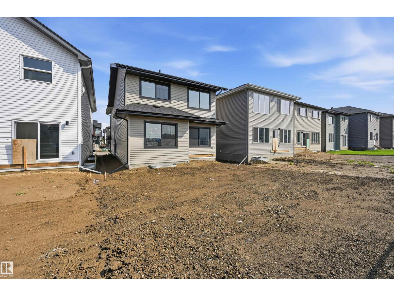 935 18 AV NW - 54