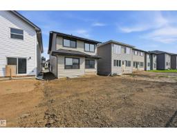 935 18 Av Nw, Edmonton, AB T6T2X3 Photo 54