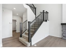 935 18 Av Nw, Edmonton, AB T6T2X3 Photo 27