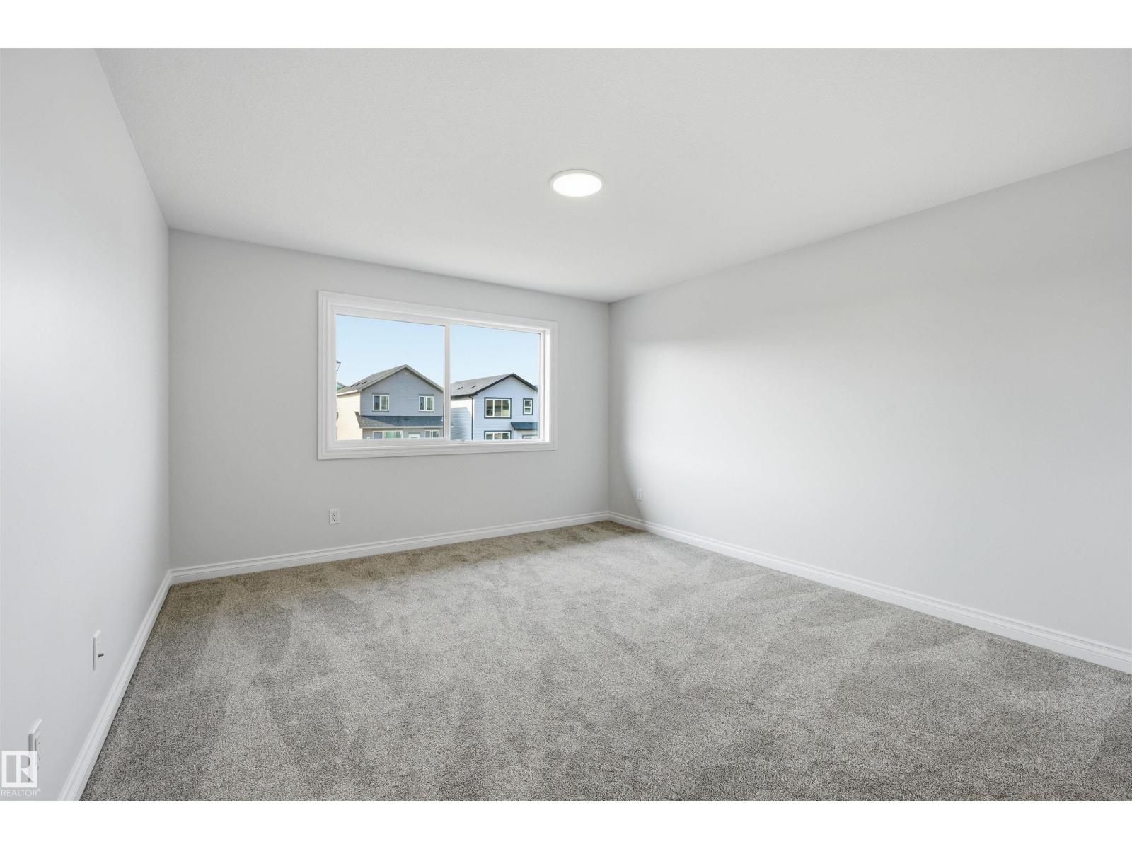 935 18 AV NW - 33