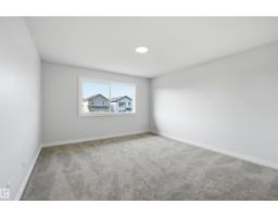 935 18 Av Nw, Edmonton, AB T6T2X3 Photo 33