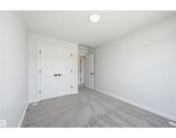 935 18 Av Nw, Edmonton, AB T6T2X3 Photo 42