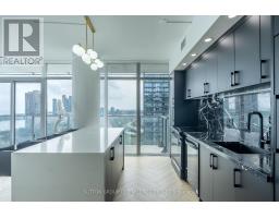 2505 - 103 The Queensway, Toronto, ON M6S5B3 Photo 8