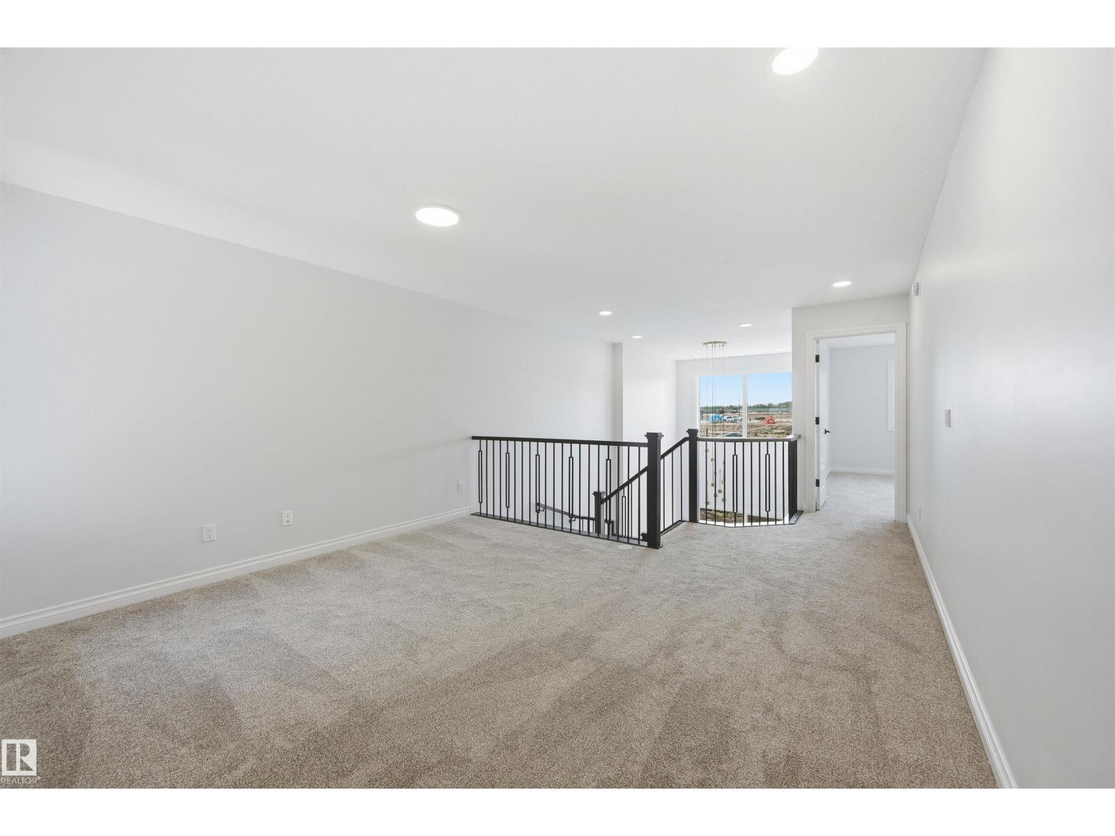 935 18 AV NW - Image 30