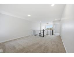 935 18 Av Nw, Edmonton, AB T6T2X3 Photo 30