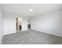 935 18 Av Nw, Edmonton, AB T6T2X3 Photo 35