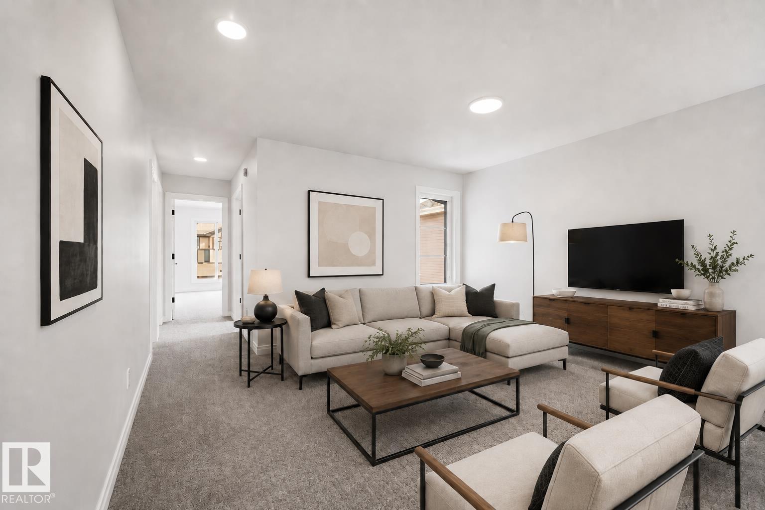 935 18 AV NW - 28
