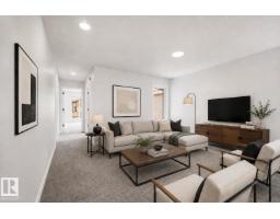 935 18 Av Nw, Edmonton, AB T6T2X3 Photo 28