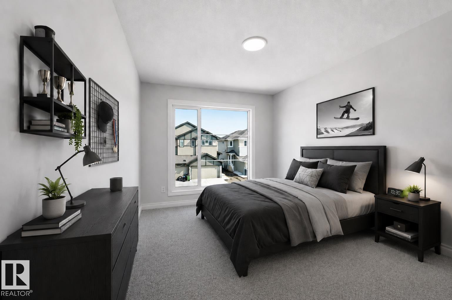 935 18 AV NW - 40