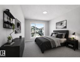 935 18 Av Nw, Edmonton, AB T6T2X3 Photo 40