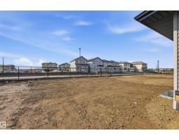 935 18 Av Nw, Edmonton, AB T6T2X3 Photo 55