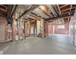 935 18 Av Nw, Edmonton, AB T6T2X3 Photo 50