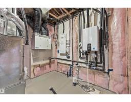 935 18 Av Nw, Edmonton, AB T6T2X3 Photo 52