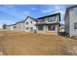 935 18 Av Nw, Edmonton, AB T6T2X3 Photo 53