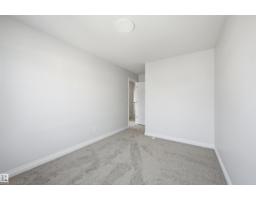 935 18 Av Nw, Edmonton, AB T6T2X3 Photo 46