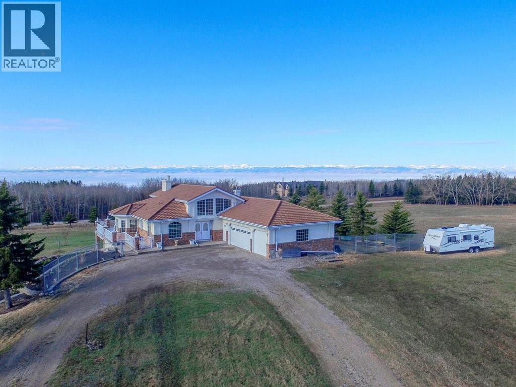 254209 Woodland Road - 7
