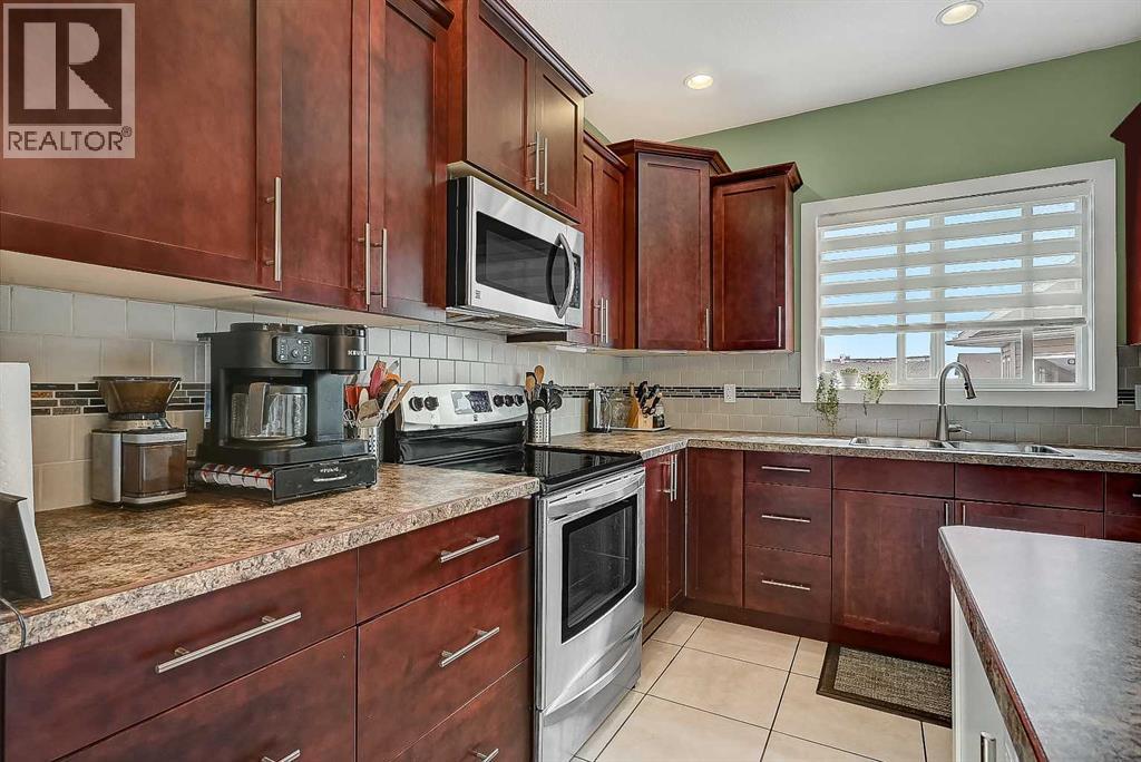 11201 80 Avenue - Image 3