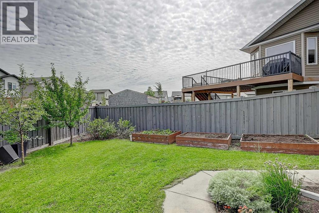 11201 80 Avenue - Image 37