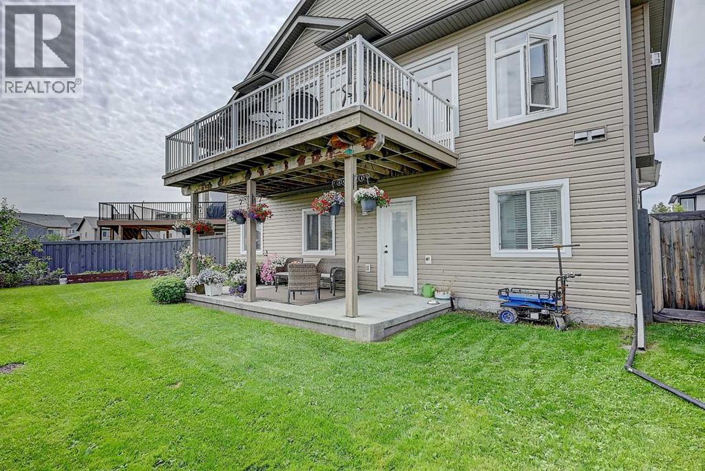 11201 80 Avenue - Image 35