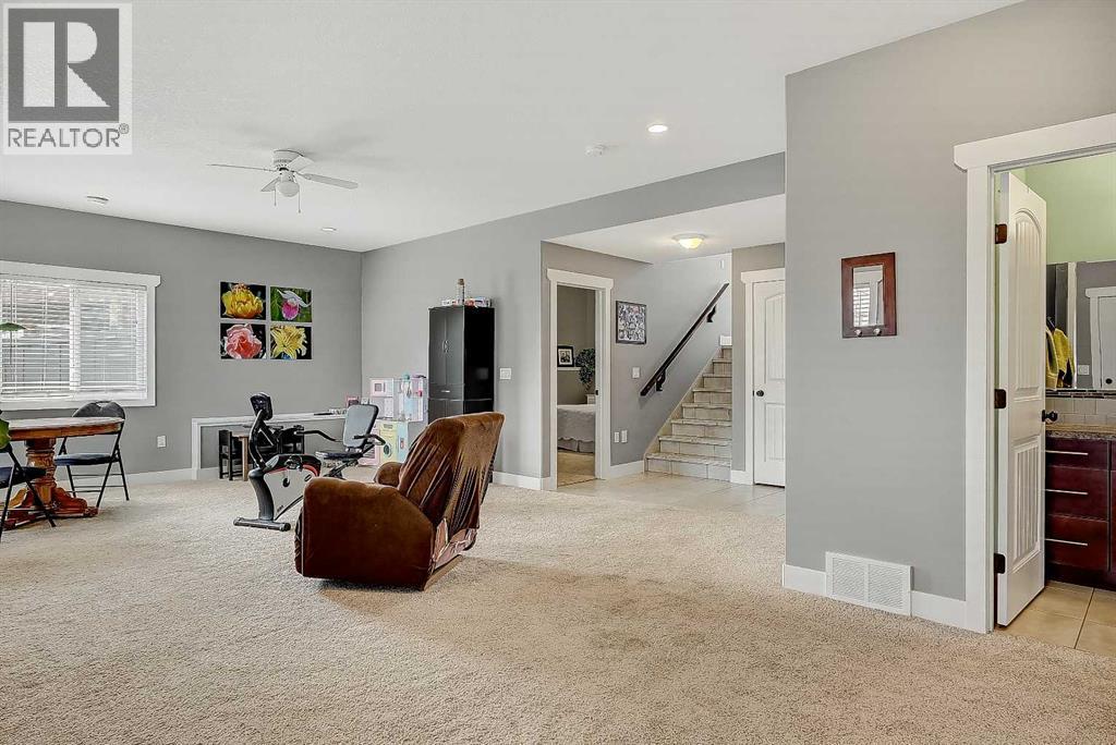 11201 80 Avenue - Image 22