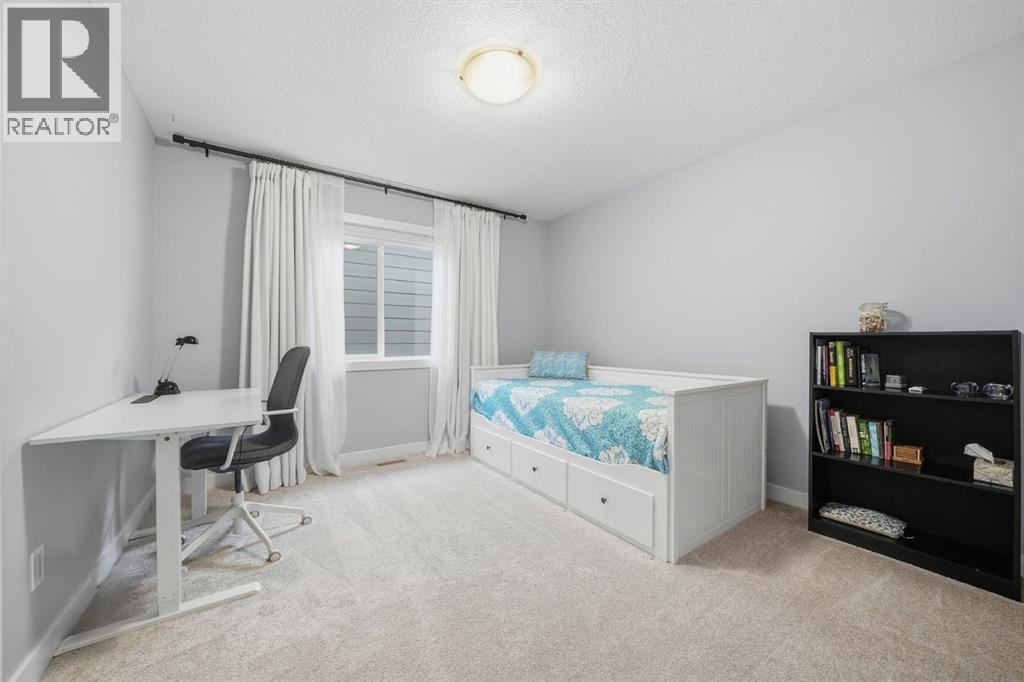 902 Bluerock Way SW - Image 24