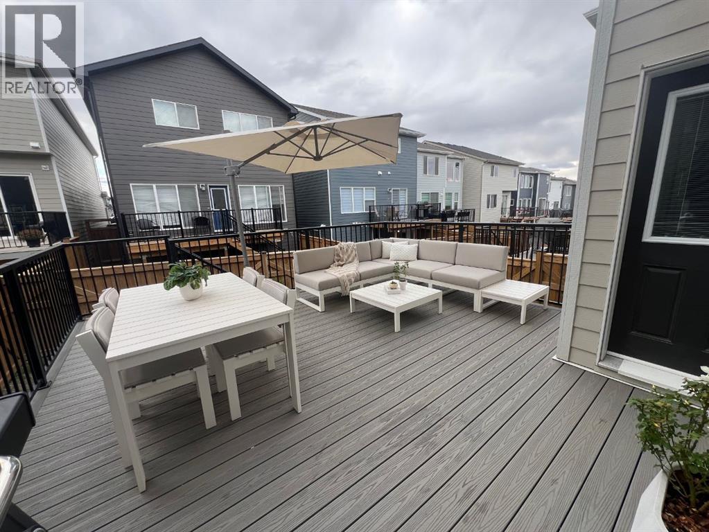902 Bluerock Way SW - 35
