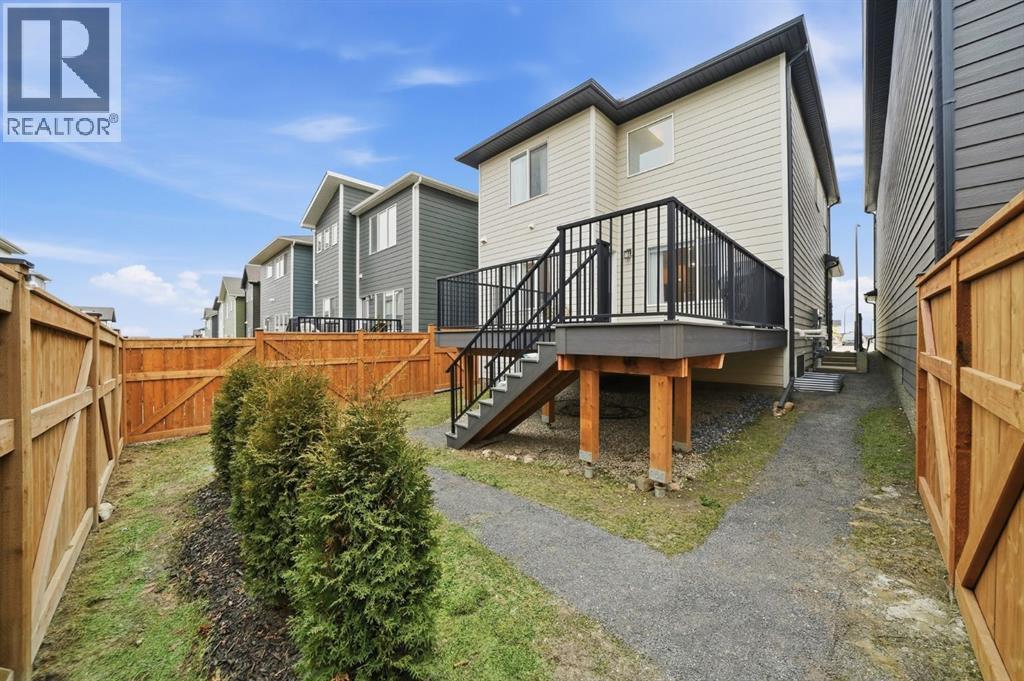 902 Bluerock Way SW - 30