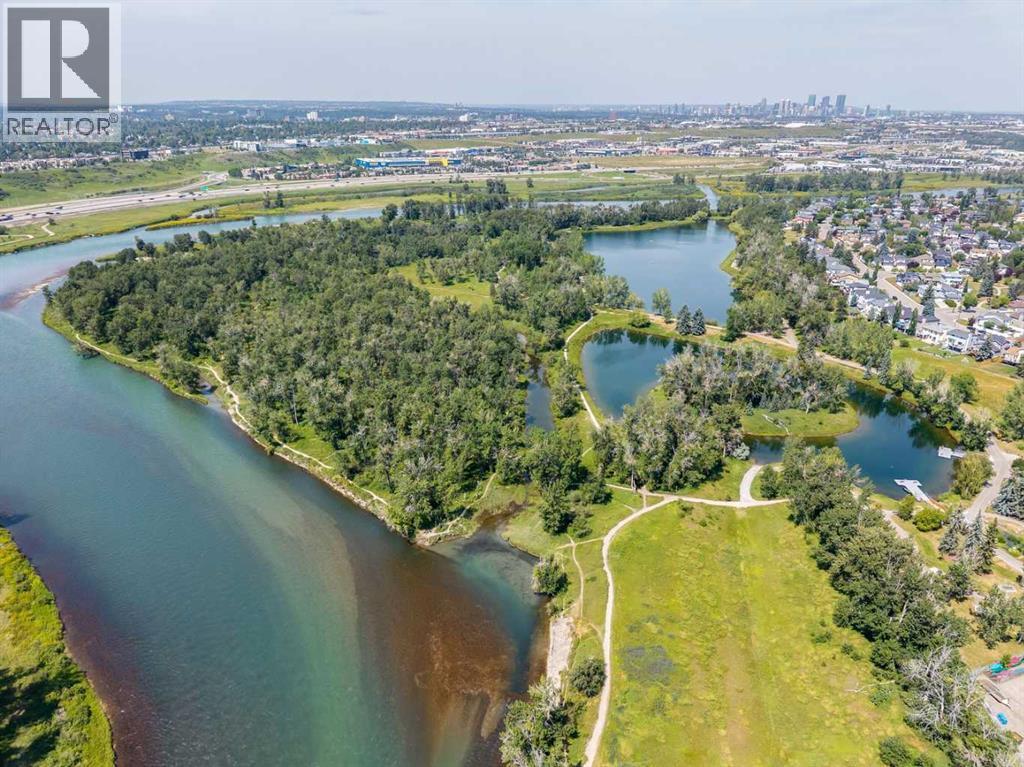 116 Riverbirch Crescent SE - Image 18