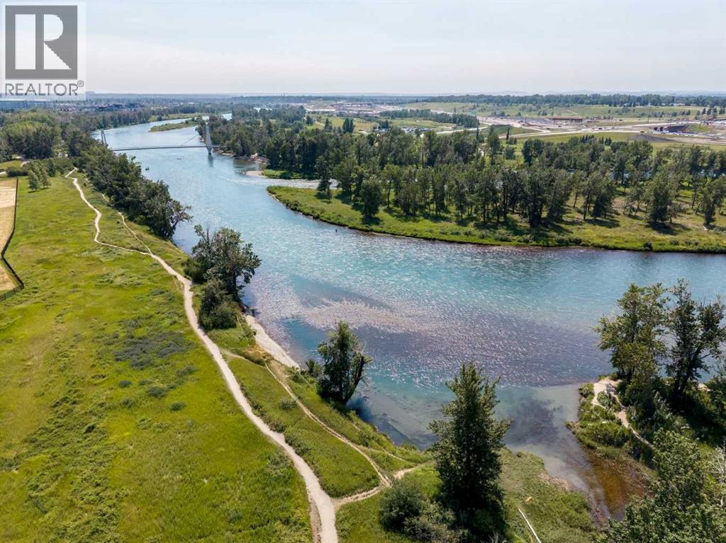 116 Riverbirch Crescent SE - 15