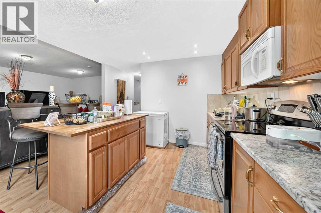 168 Country Hills Way NW - Image 21