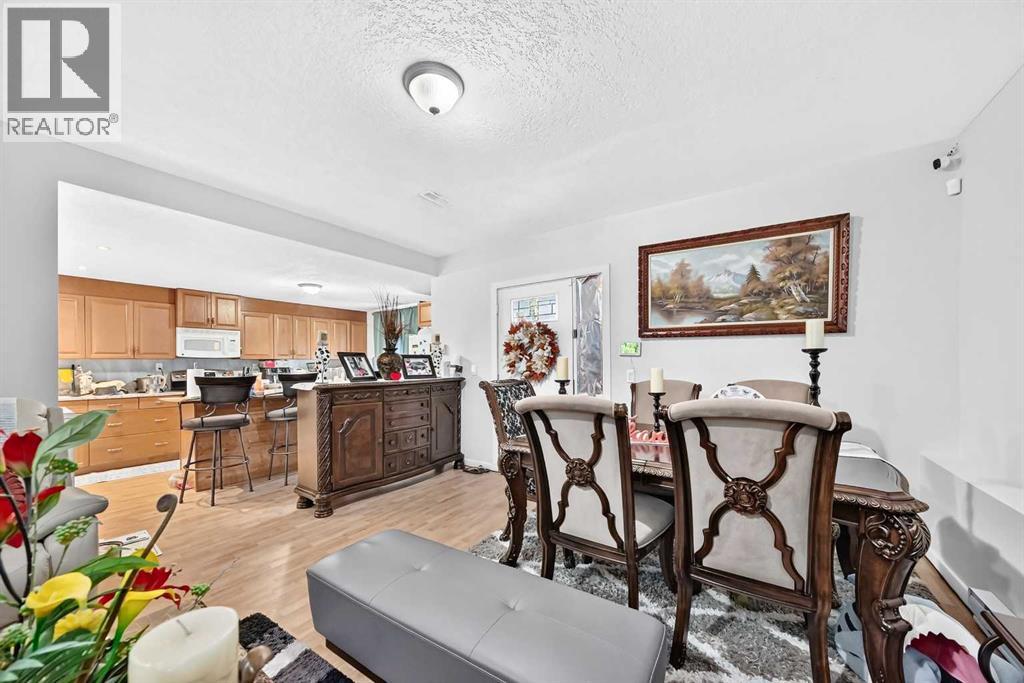 168 Country Hills Way NW - Image 26