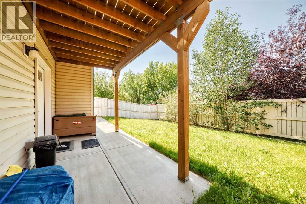 168 Country Hills Way NW - Image 30