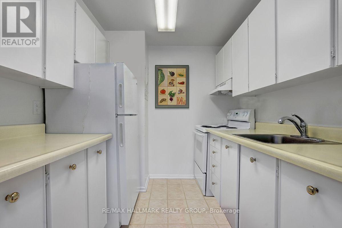 #110 2625 REGINA STREET - 10