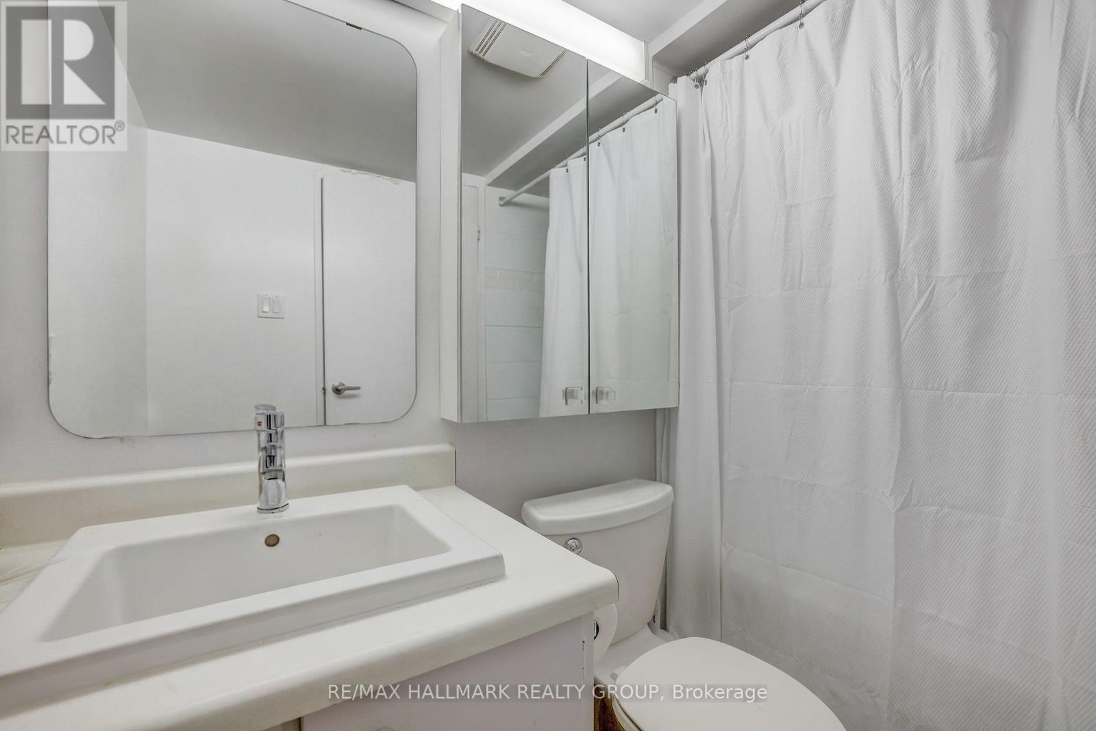 1 Bed, 1 Bath Apartment for Sale in Ottawa – 110 – 2625 REGINA STREET, Ottawa – MLS# X13653144 - Image 15