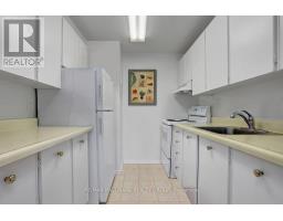 110 - 2625 Regina Street, Ottawa, ON K2B5W8 Photo 10