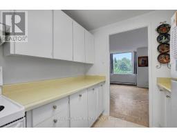 110 - 2625 Regina Street, Ottawa, ON K2B5W8 Photo 11