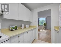 110 - 2625 Regina Street, Ottawa, ON K2B5W8 Photo 12
