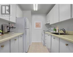 110 - 2625 Regina Street, Ottawa, ON K2B5W8 Photo 13
