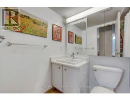 110 - 2625 Regina Street, Ottawa, ON K2B5W8 Photo 14