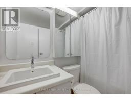 110 - 2625 Regina Street, Ottawa, ON K2B5W8 Photo 15