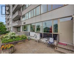 110 - 2625 Regina Street, Ottawa, ON K2B5W8 Photo 16
