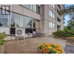 110 - 2625 Regina Street, Ottawa, ON K2B5W8 Photo 17