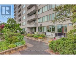 110 - 2625 Regina Street, Ottawa, ON K2B5W8 Photo 20