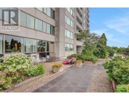 110 - 2625 Regina Street, Ottawa, ON K2B5W8 Photo 21