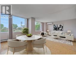 110 - 2625 Regina Street, Ottawa, ON K2B5W8 Photo 6